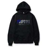 cms/erpbt/backend/web/uploads/erp/collection/images/Men Clothes/JIESHI/EN0252319/img_b/EN0252319_img_b_5